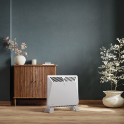 Конвектор электрический Electrolux ECH.A2 12